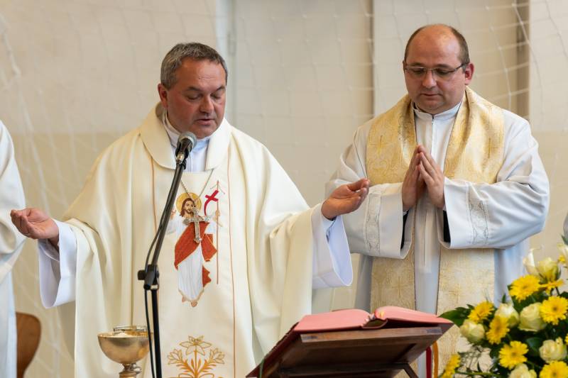 2024_04_21_lelki delutan paks_52.jpg